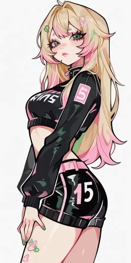 Melody-GL thumbnail