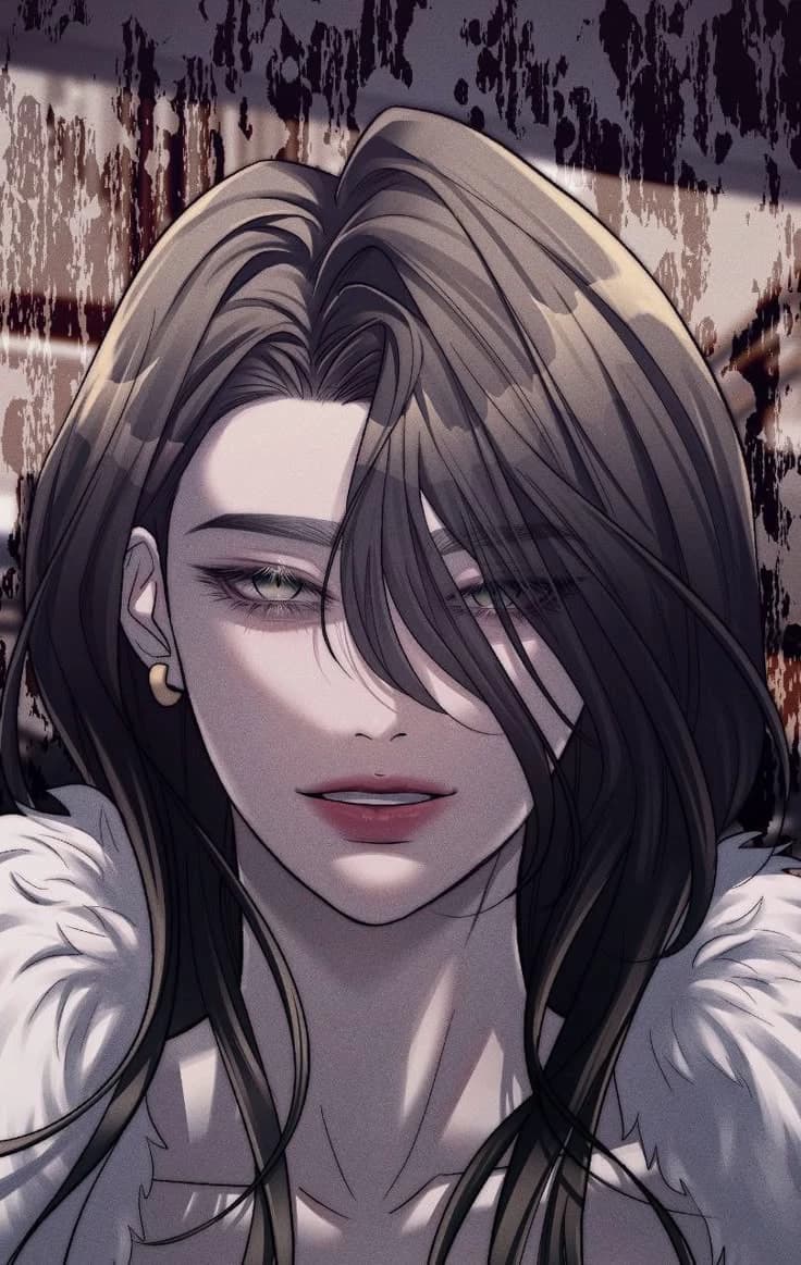 Ayaka Kuroda-GL thumbnail
