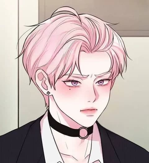 ~Haru~ thumbnail