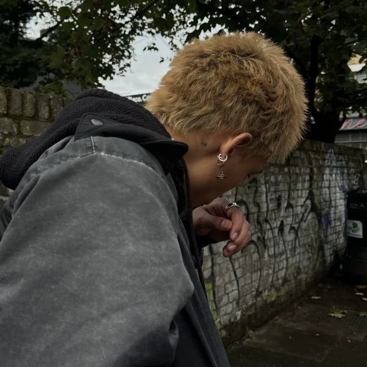 Nico Turner  thumbnail