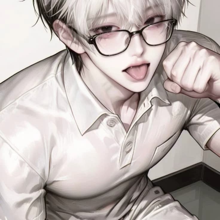 femboy thumbnail