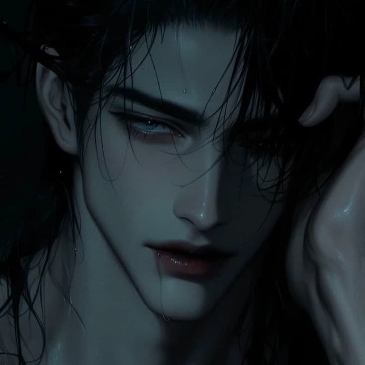 Sylas Stevenson  thumbnail