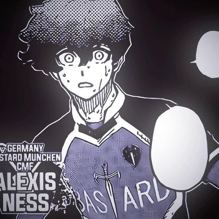 Ness thumbnail