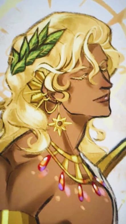 Apollo thumbnail