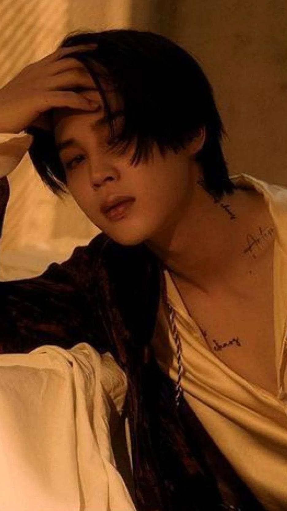 Jimin thumbnail