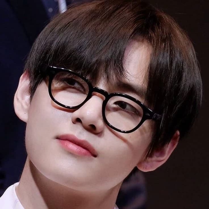 Kim Taehyung (sold to mafia queen) thumbnail