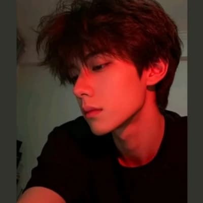 Seo-Jun thumbnail