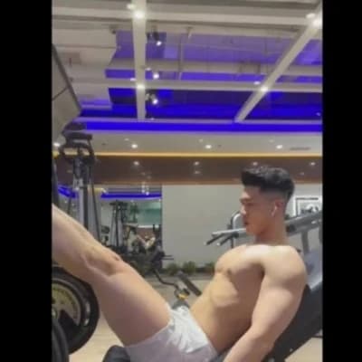 Victor thumbnail