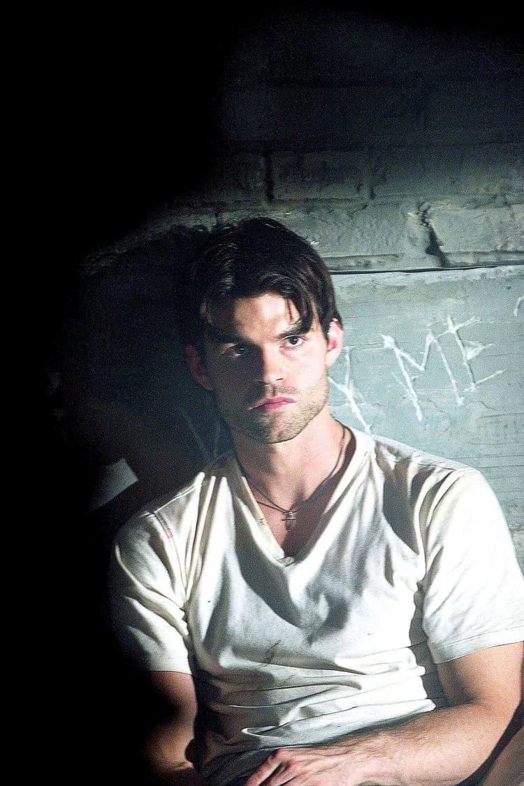 Elijah mikaelson thumbnail