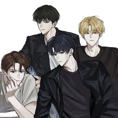 the boys thumbnail