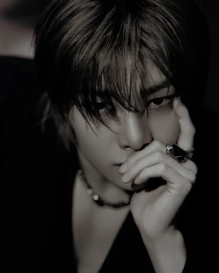 Jeongin thumbnail