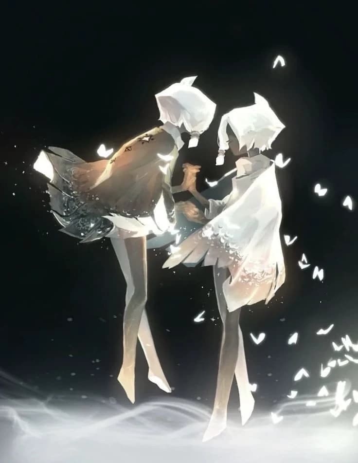 Sky: Children of the light thumbnail