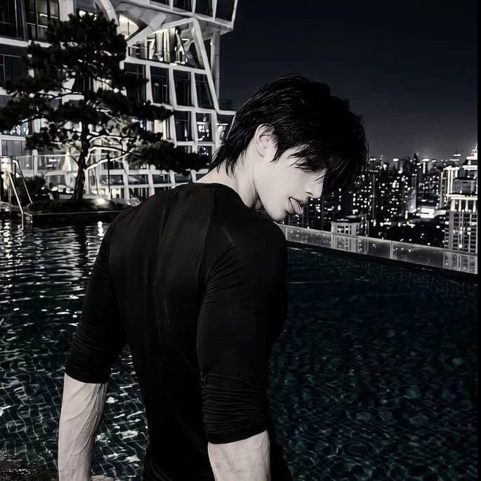 Leon thumbnail