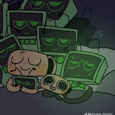 Vee thumbnail