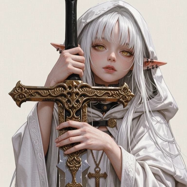 Miriam thumbnail