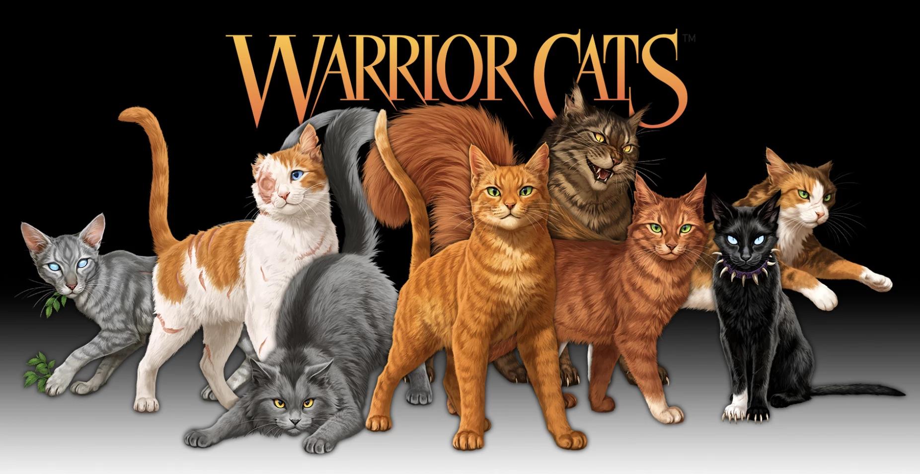 warriors thumbnail