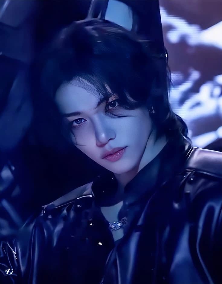 lee felix thumbnail