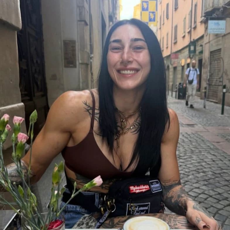Rhea Ripley thumbnail