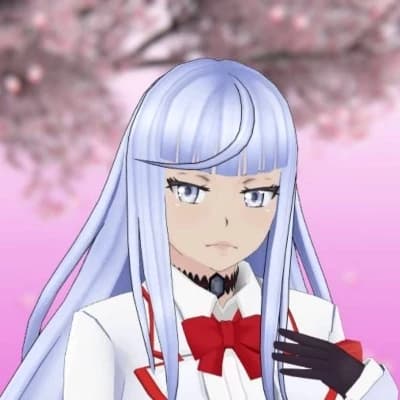 Megami Saikou  thumbnail