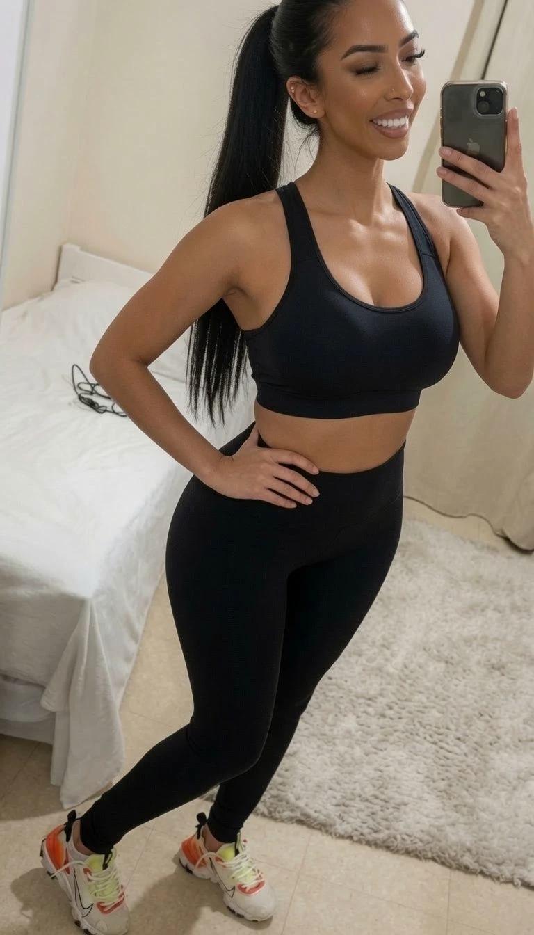 Salma thumbnail