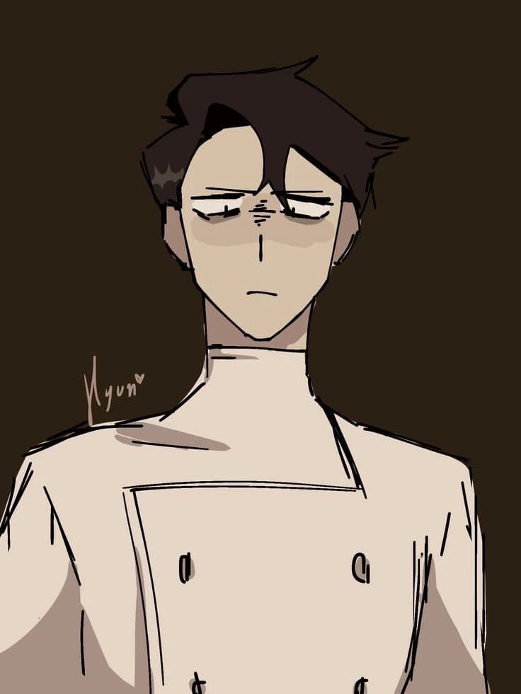 Vincent Sharbonno thumbnail