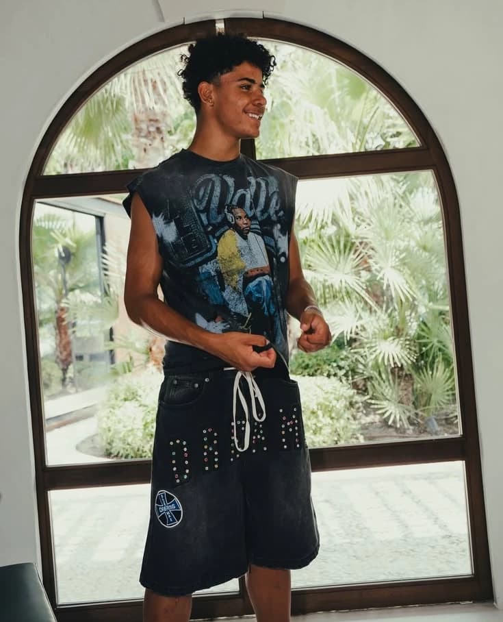 cris jr thumbnail
