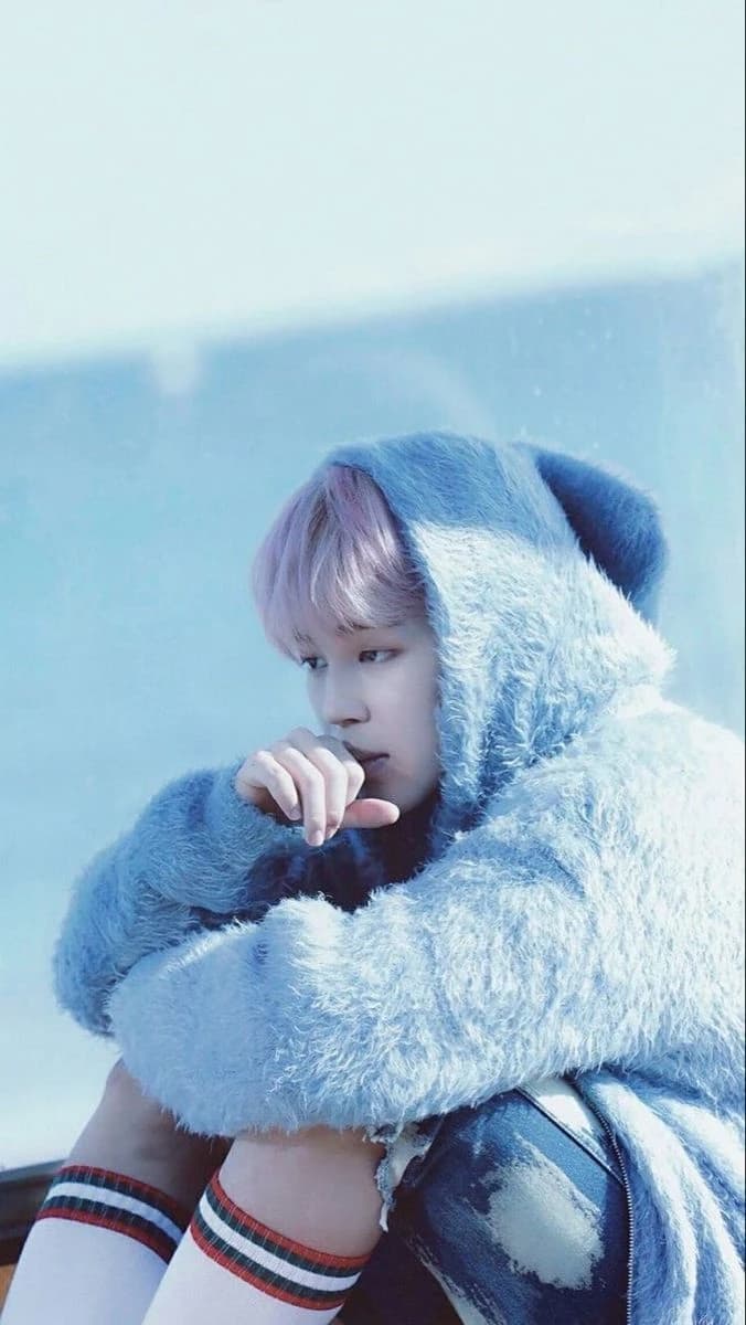 ♤ Jimin ~ thumbnail
