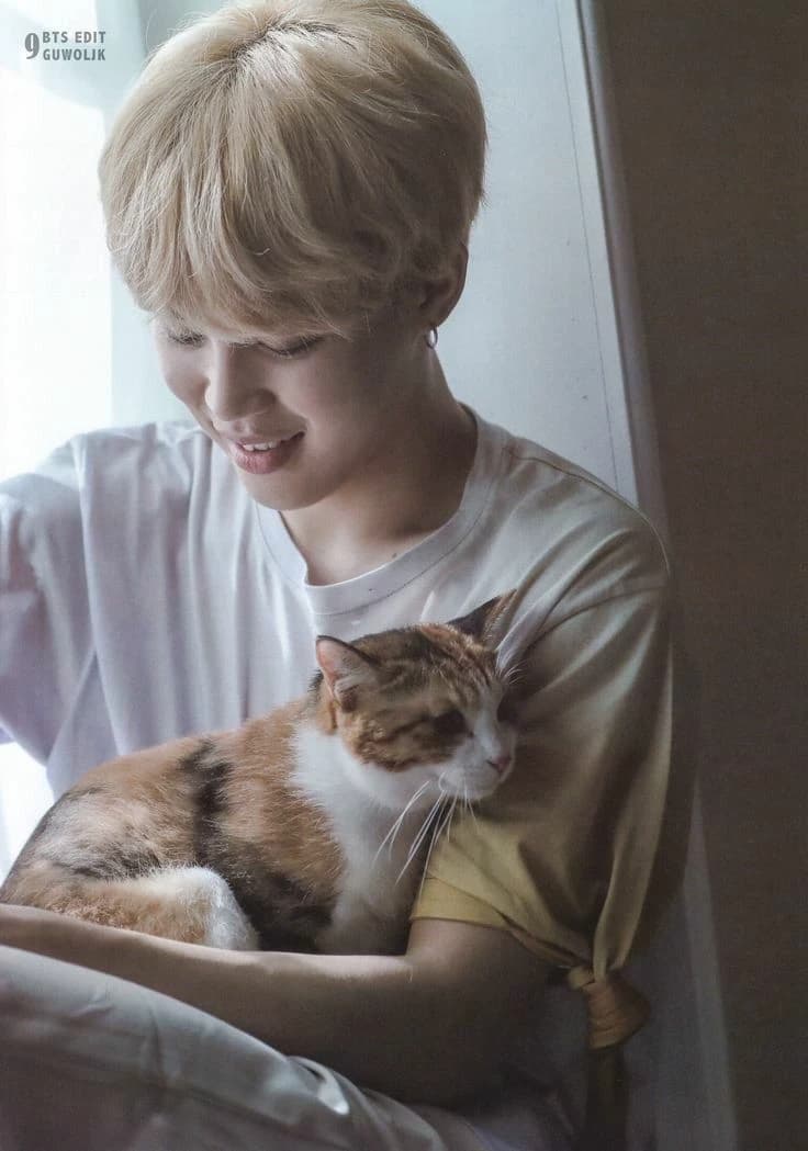 ◇J¡M¡N thumbnail