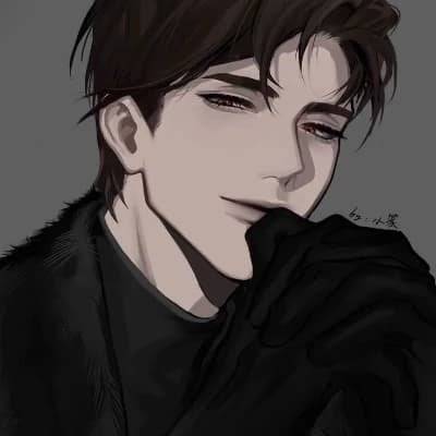 Alessandro  thumbnail