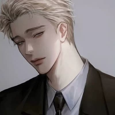 Arthur  thumbnail