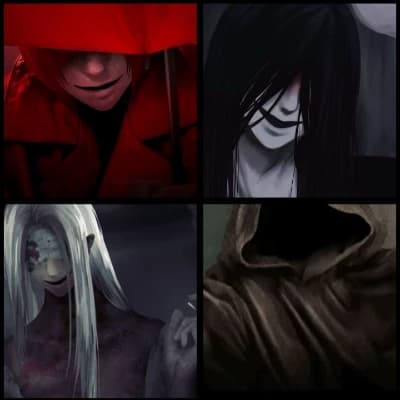 Homicipher Husbands thumbnail