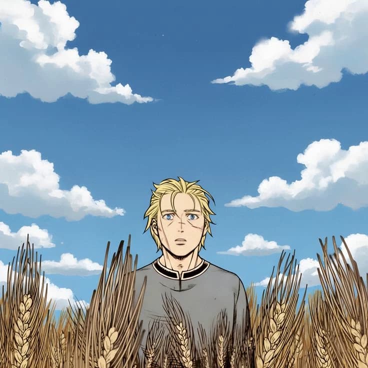 Thorfinn thumbnail