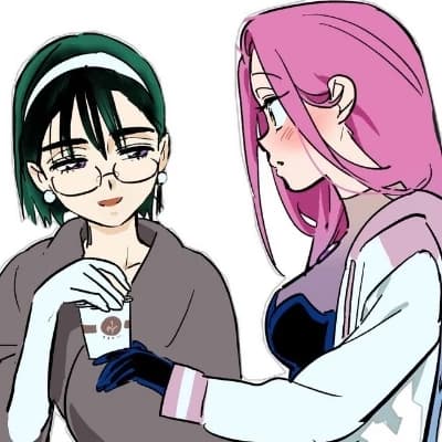 --->☆MIZISUA☆<---  thumbnail