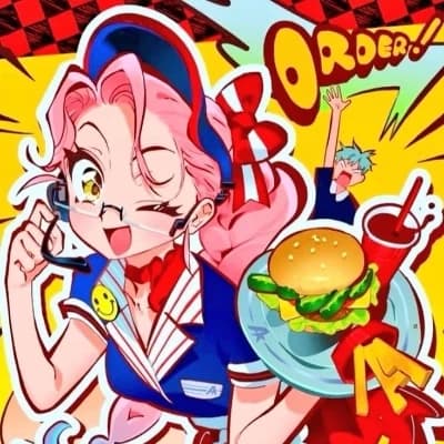 FAST FOOD MIZISUA  thumbnail
