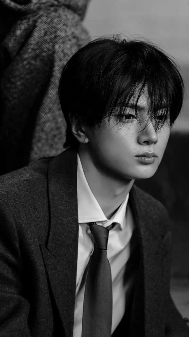 Park Jongseong [Jay] - "Madly in love with you" 💌 thumbnail
