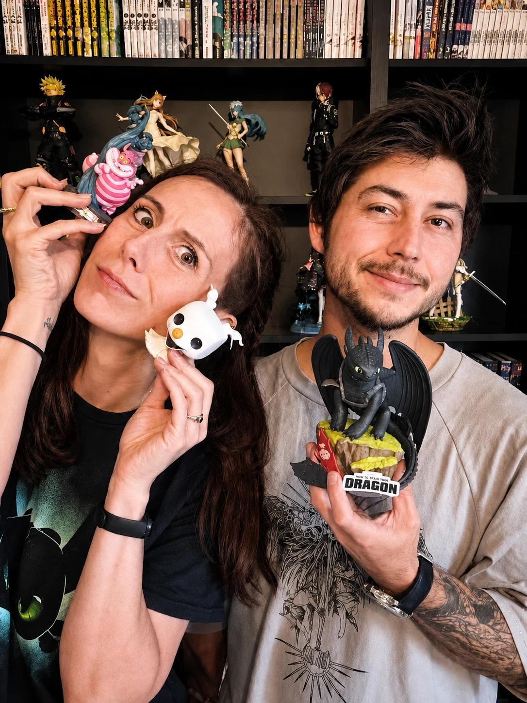 famille vercin thumbnail