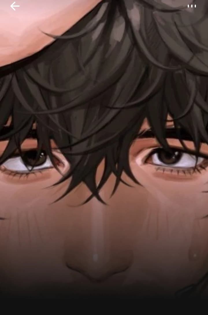 Miguel thumbnail