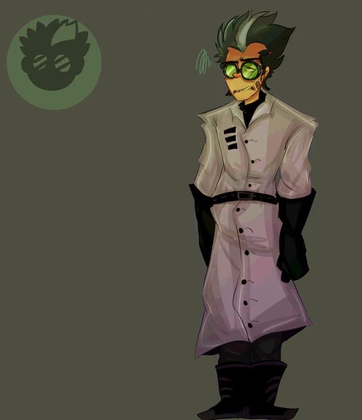 Romeo  thumbnail
