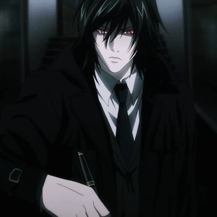 Teru Mikami thumbnail