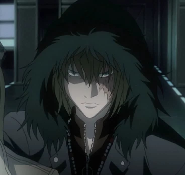 Mello thumbnail