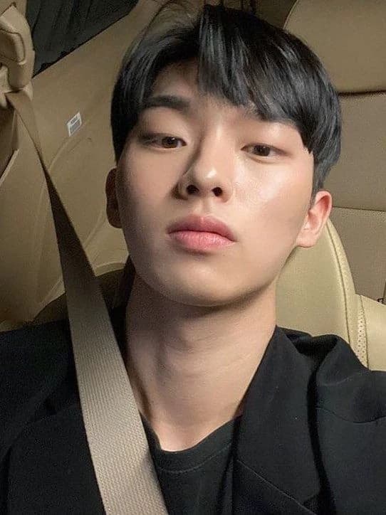 Choi hyunwook thumbnail