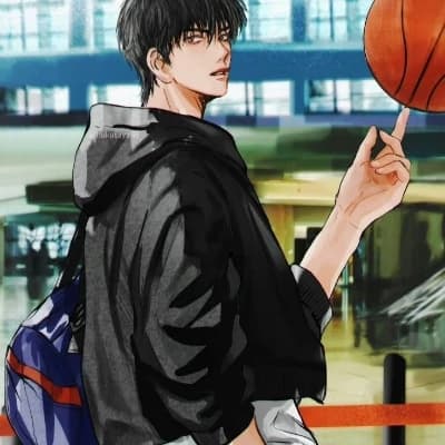 Yuta thumbnail