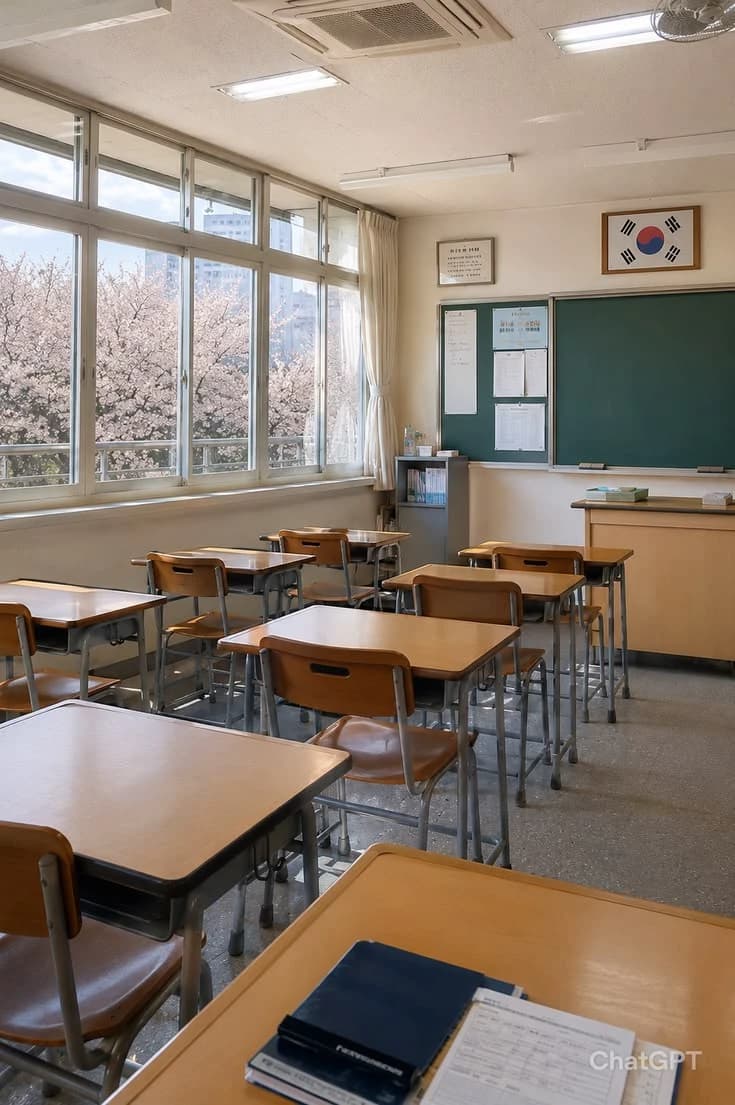 GIRL'S only Elite School  thumbnail