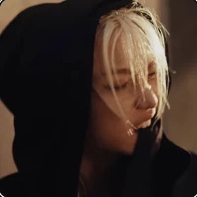Lee Felix thumbnail