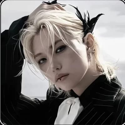 Lee Felix thumbnail