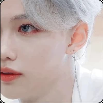Lee Felix thumbnail