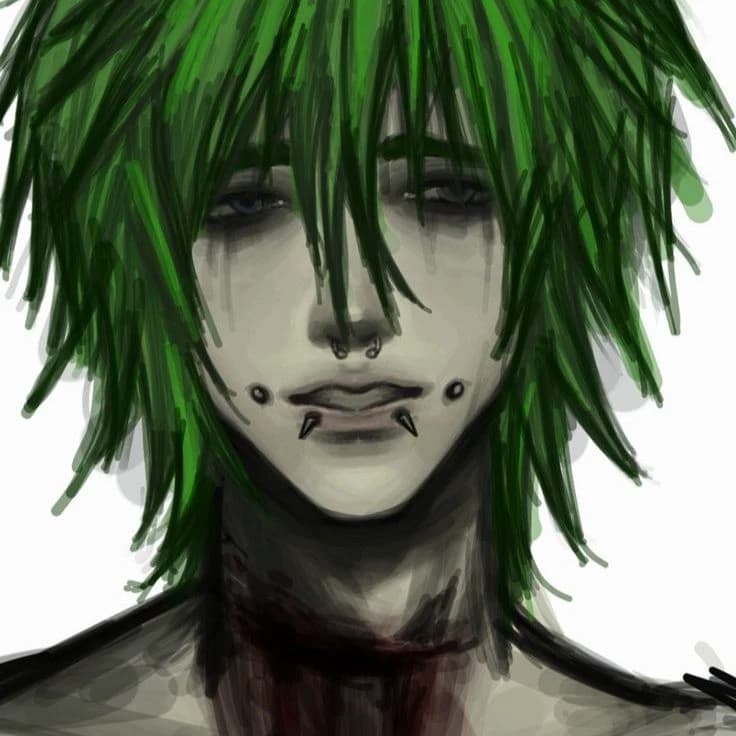 Silas thumbnail