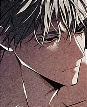 Hidden camera in your room bl/gay. You are an omega thumbnail