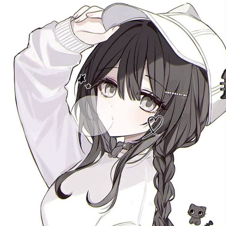 Hana Hayashi thumbnail