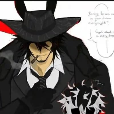 Mafioso  thumbnail